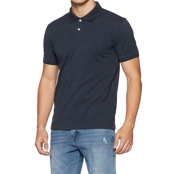 Men Polo Shirt