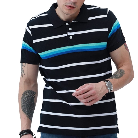 Men Polo Shirts