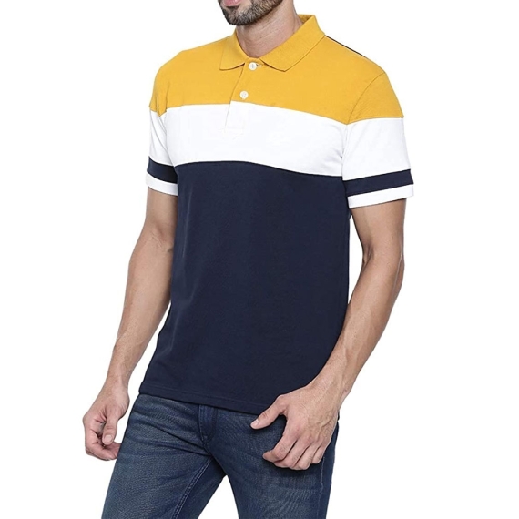 Men Polo Shirts