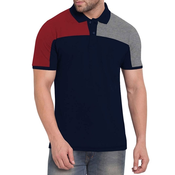 Men Polo Shirts