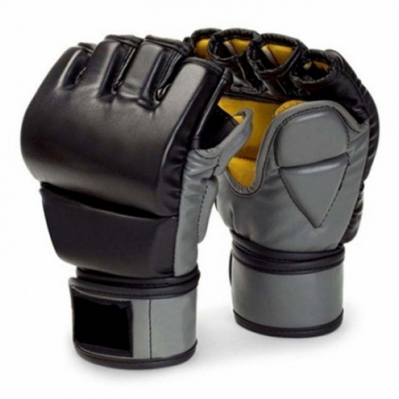 MMA Gloves