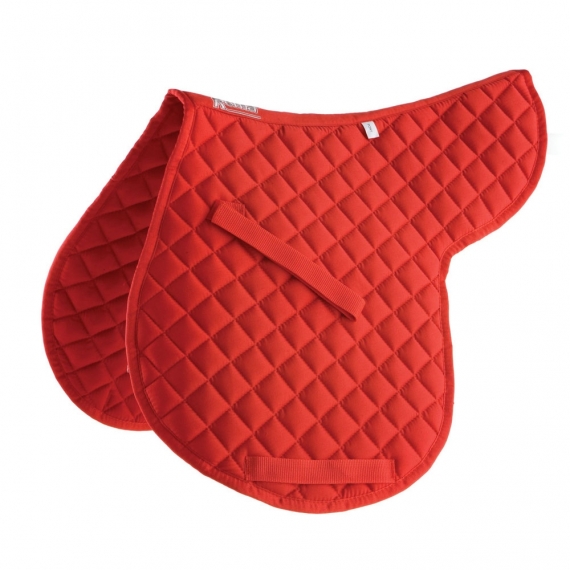 Saddle Pad