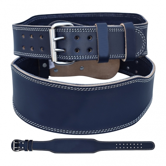 Weight Lifting Belt