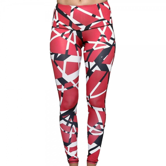 Women Legging