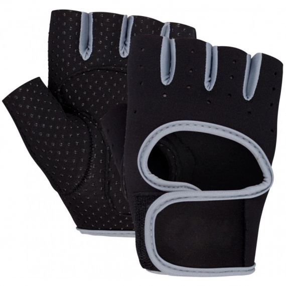 Workout Gloves